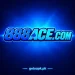 888Ace