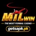 MILWIN