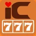 IC777 Game