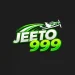 JEETO999 Game
