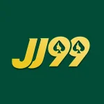 JJ99 Game