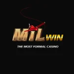 MILWIN