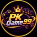 PKGame99