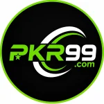 PKR99