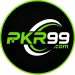 PKR99