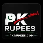 PKRupees