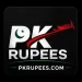PKRupees