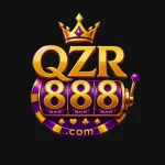 QZR888
