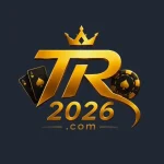 TR2026 Game