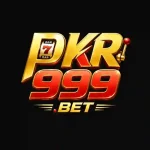 PKR999