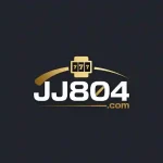JJ804