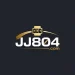 JJ804