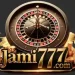 JAMI777