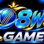 W8 Game