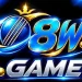 W8 Game
