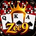 Zee9 Game