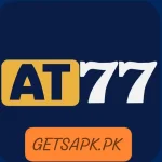 at77 game