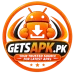 GETSAPK.PK