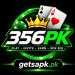 356PK Game