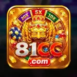 81CC