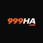 999HA