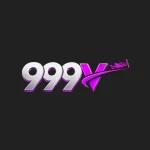 9999V