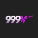 9999V