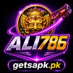 ALI786