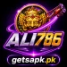 ALI786