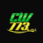 CW773 Game