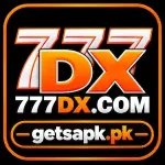 777DX