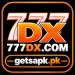 777DX