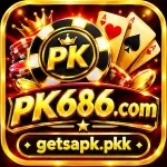 PK686