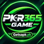 PKR365 Game