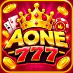 Aone777