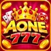 Aone777