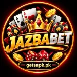 JAZBABET