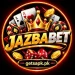 JAZBABET