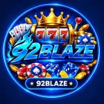 92Blaze