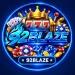 92Blaze
