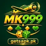 MK999