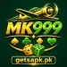 MK999