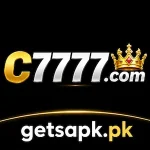 C7777 Game