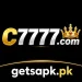 C7777 Game