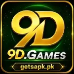 9D Game