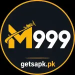 M999 Game
