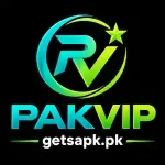 PAKVIP