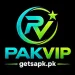 PAKVIP