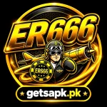 Er666 Game
