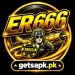 Er666 Game